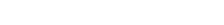 施設概要・アクセス