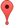 ピン1
