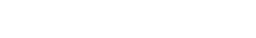 ヘルパーステーション　ほっとハウス　介護保険外サービス