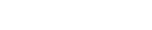 ご利用案内