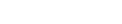 ご利用案内